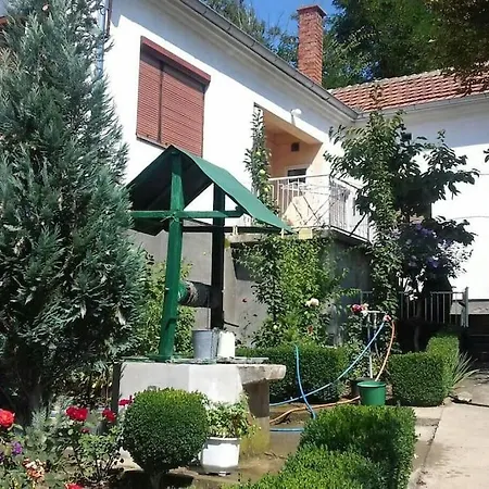 Ljubica Jakovac