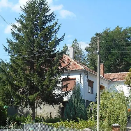 Ljubica *