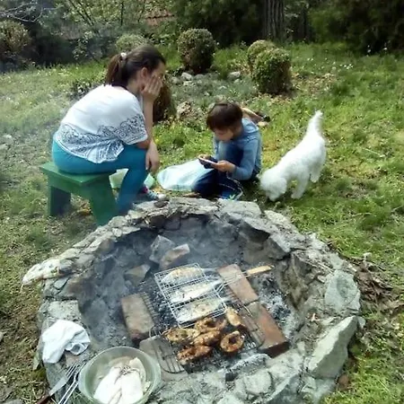 Ljubica *
