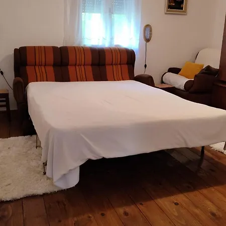 Villa Ljubica